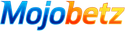 Mojobetz